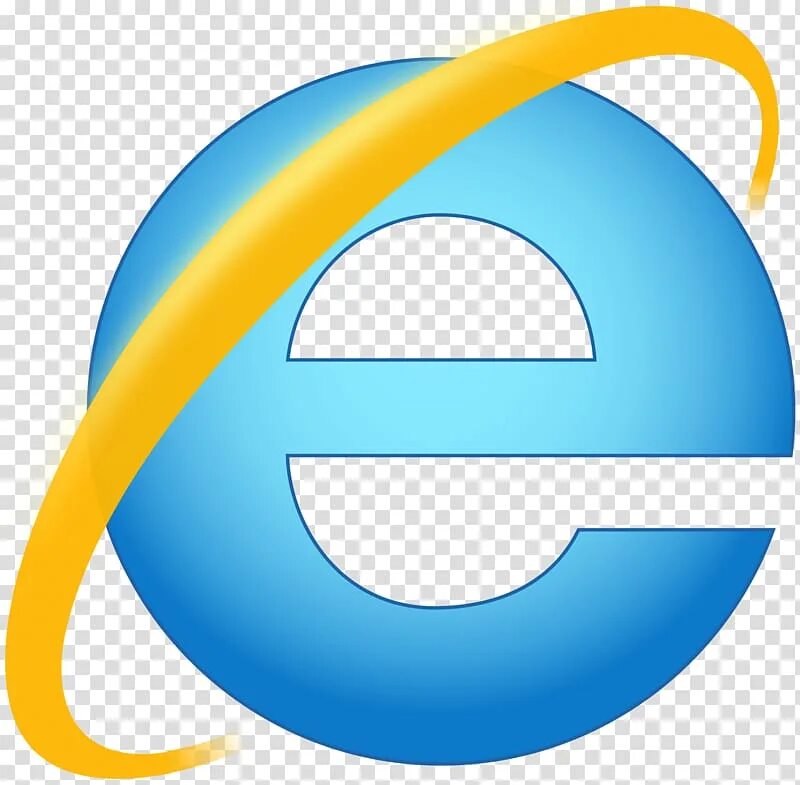 Браузера microsoft internet explorer. Эксплорер. Значок интернета. Браузер Explorer. Логотип эксплорер.