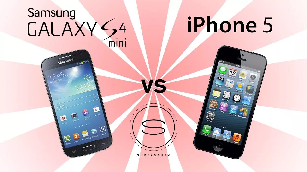 Самсунг раньше. Samsung iphone 6. S6 edge plus и iphone 6 plus. Разница айфона и самсунга. Samsung and iphone photos.