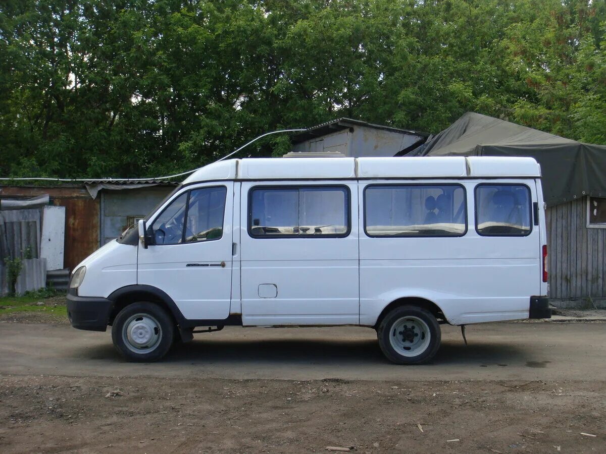 газель 8. 8 под капотом. газель бизнес газ 32217. газель 8м3. восьмерка газель.