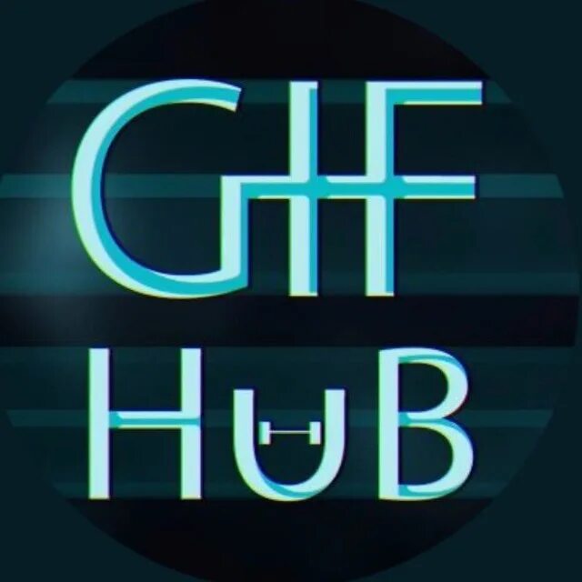 Гифка Hub. Electro Hub логотип. Gif Hub community. P Hub gif. Гиф хаб