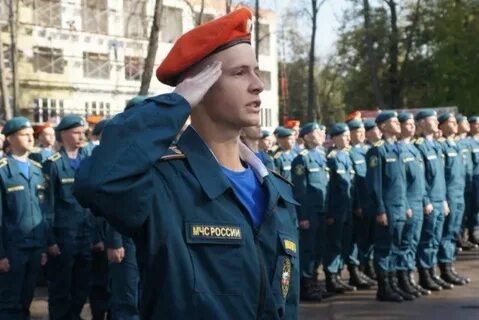 Мчс после 9 класса уфа