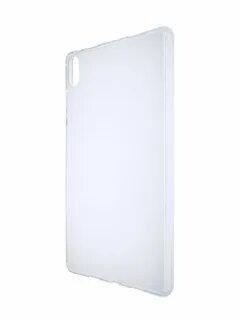 Samsung s9 ultra чехол