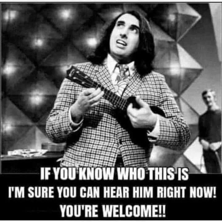 Tiny tim перевод. Tiny tim в молодости. tiny tim 60-ые. tiny tim биография.