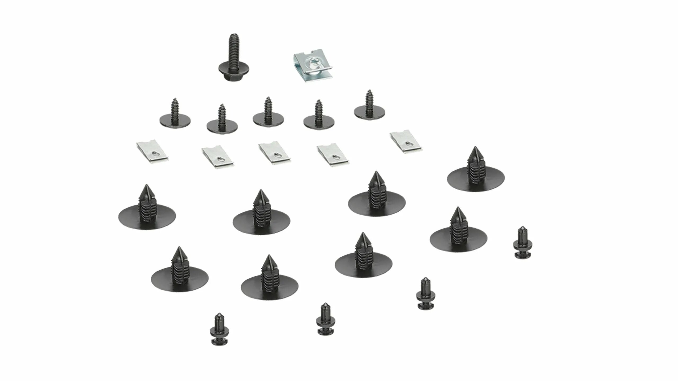 Крепеж рено. Renault болт м7 7703008162. Крепеж рено. Клипсы рено логан 2. Крепеж рено.