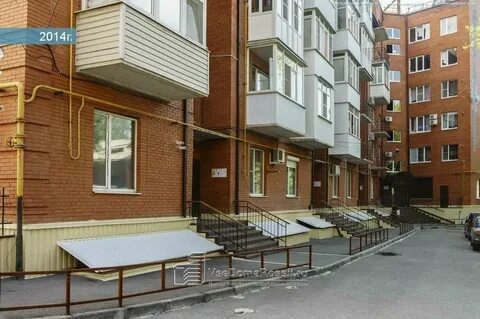 Таганрог ул свободы 19 1