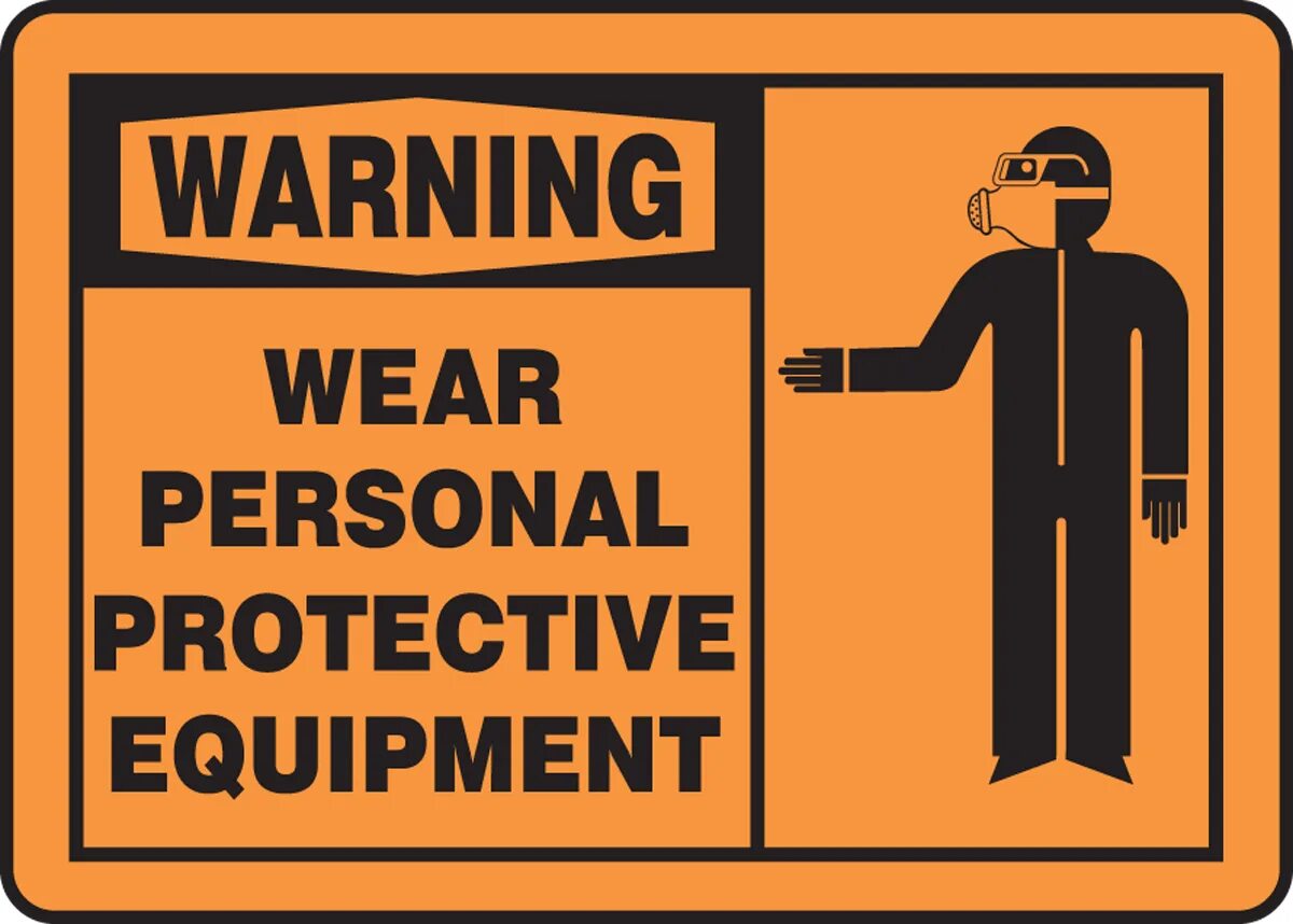 0 to warning. Предупреждение 0-3. protective equipment sign. warning wear перевод. warning wear safety goggles user and bystander, цена молотка.