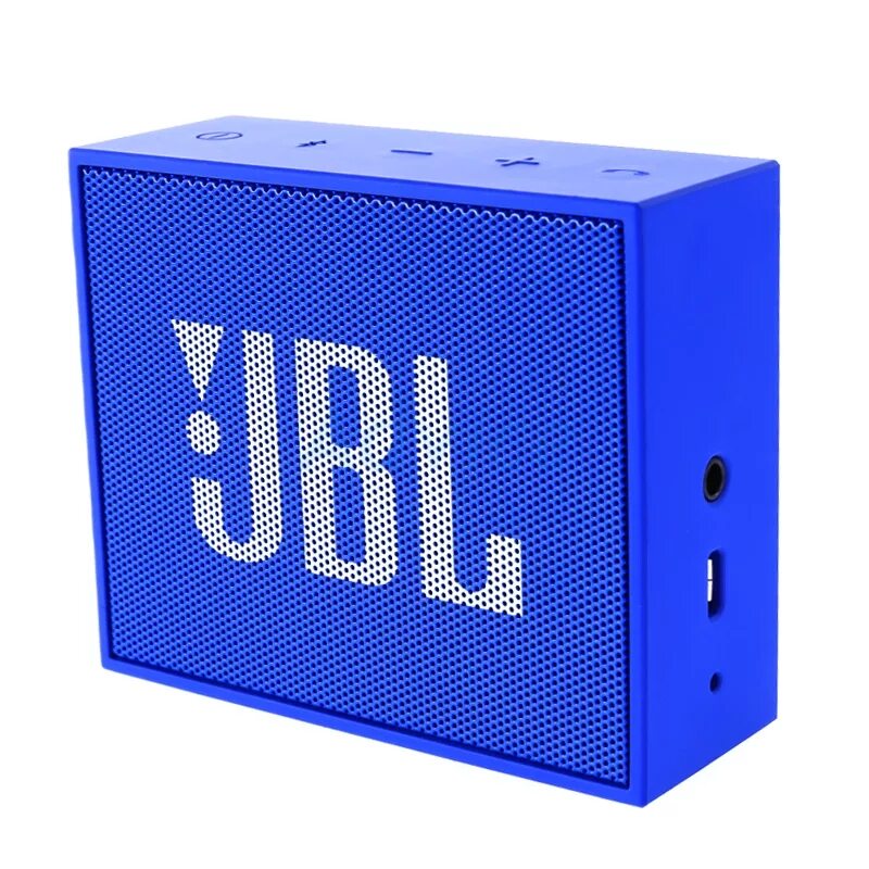 Колонка JBL go Blue. Колонка JBL go 1. JBL go колонка синяя. Колонка JBL go квадратная. Колонка jbl квадратная