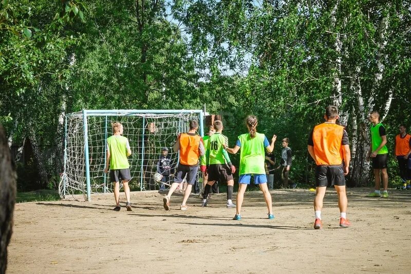 Черемушки лагерь Челябинск Сугояк. Черёмушки лагерь озеро Сугояк. Лагерь Черёмушки Красноармейский район. Футбол лагерь Сугояк. Лагерь черемушки челябинская область