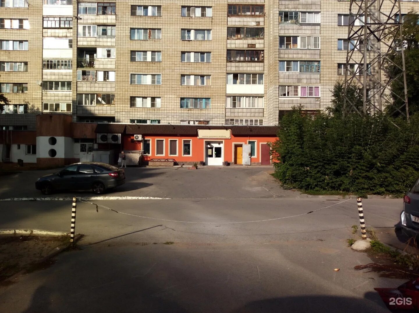 Красноярск улица новая заря. Новая заря 2а красноярск. Новая заря 25/1. Новая заря 25. Новая заря 17а новосибирск.