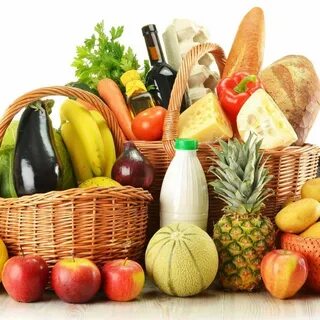 Картинки продукции