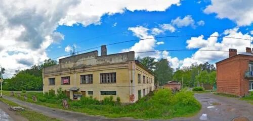 Первые профессиональные школы. Спту 25. Спту 25. Спту 98. Пту 25 г тара.