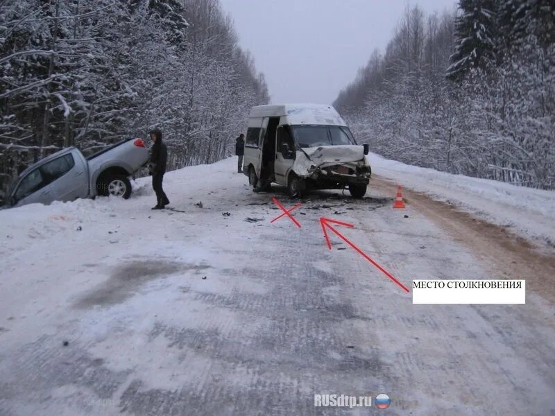 Авария с детьми в Пудоже. Подслушано пудож вконтакте