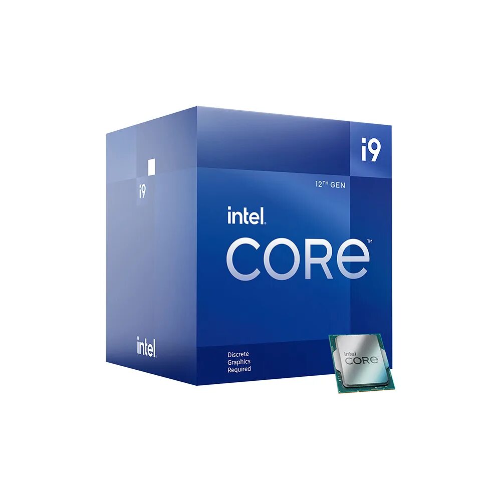 I9 1700. Intel Core i5 12400f. Intel Core i5-12600kf. Процессор Intel i5 12400f. Процессор Intel Core i5-12600k OEM.