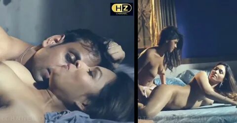 Slideshow hindi unrated web series.