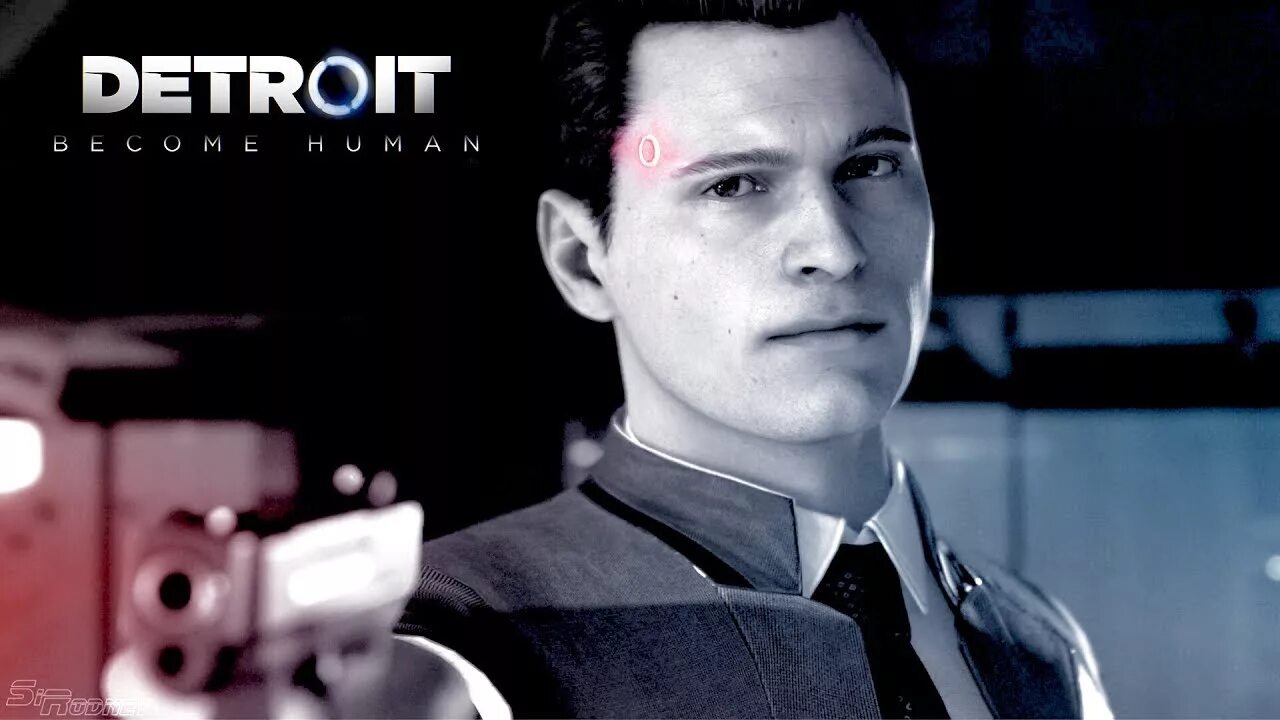 Коннор стол под дабстеп. Коннор детройт обои. детройт коннор edit. обои detroit вертикальные. коннор детройт обои на телефон.