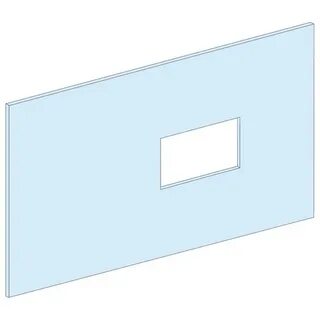 G panel