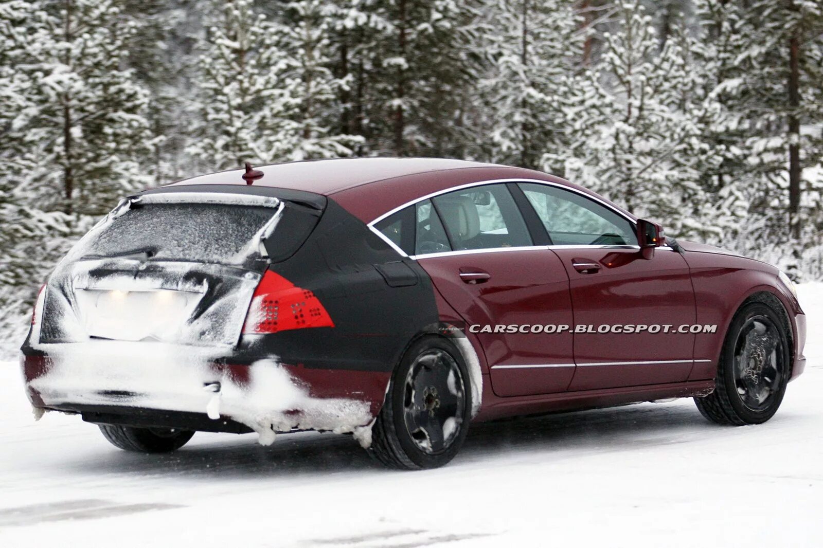 Шутинг брейк. Мерседес шутинг брейк CLS. Mercedes CLS 500 shooting Brake. Шутинг брейк кузов. ЦЛС шутинг брейк 2022.