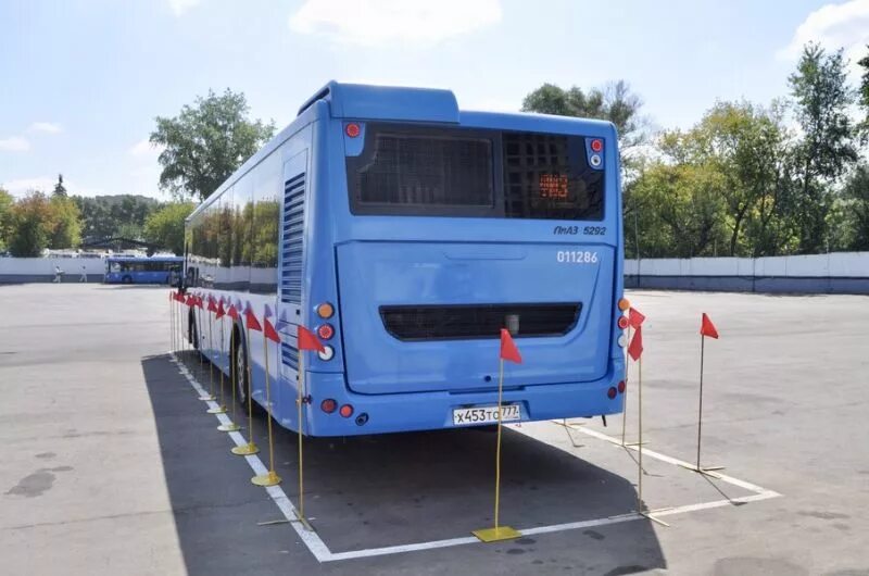 филиал южный гуп мосгортранс. филиалы гуп мосгортранс. филиал восточный гуп мосгортранс. виблый мосгортранс. ул дениса давыдова 2 мосгортранс.