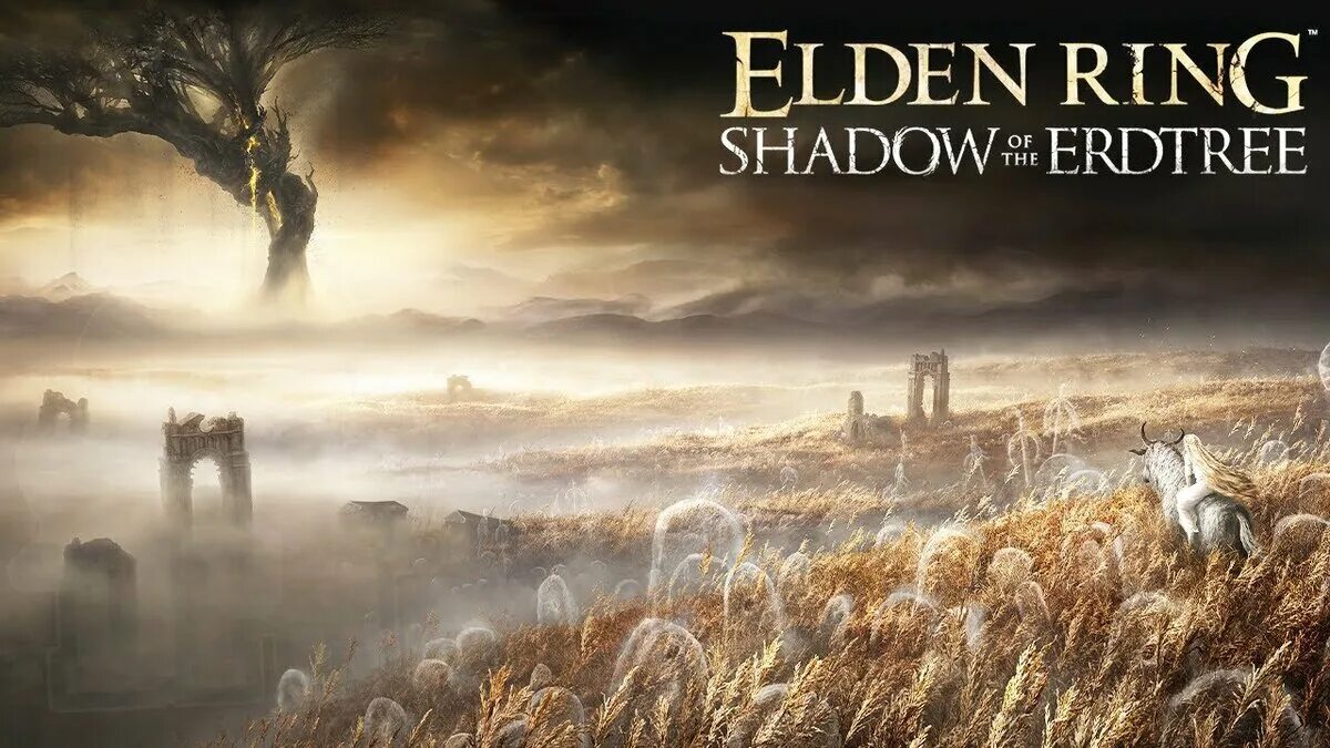 Элден ринг Shadow of the NERDTREE. Elden Ring Shadow of the NERDTREE. Shadow of the erdthree. Elder Ring DLC. Купить elden ring shadow of the erdtree