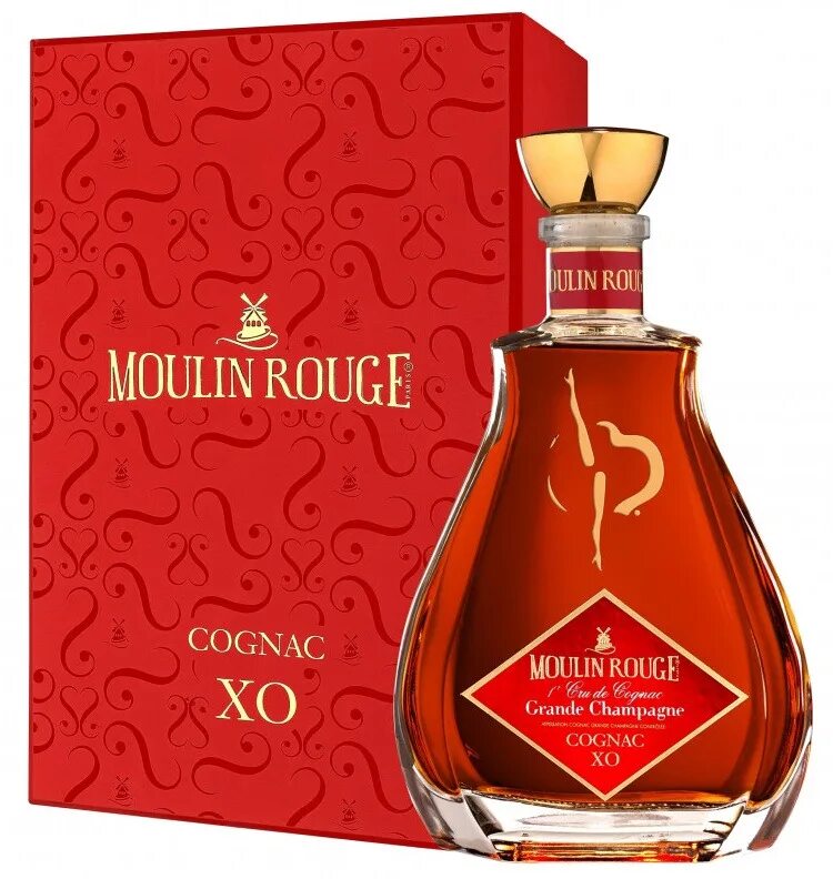 Grande champagne xo. Моулин коньяк. Коньяк Мулен Руж VSOP. Коньяк "Tigranakert" XO, 0.5 Л. Moulin rouge коньяк.