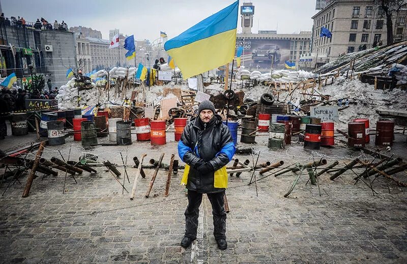 Прогноз майдана. Майдан 2014. Украина Майдан сейчас. Евромайдан в городах Украины.