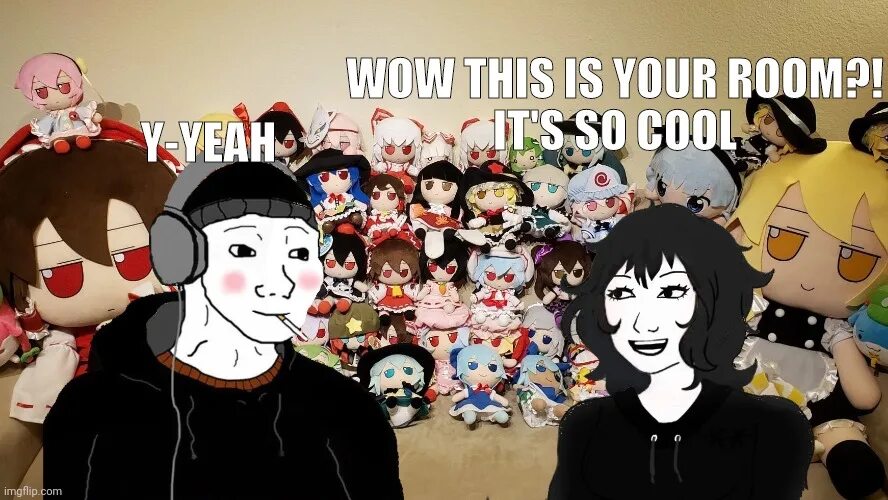 Вау это твоя комната мем. Its so chilly. Okay that cool tho. Норатор. Its so chilly.