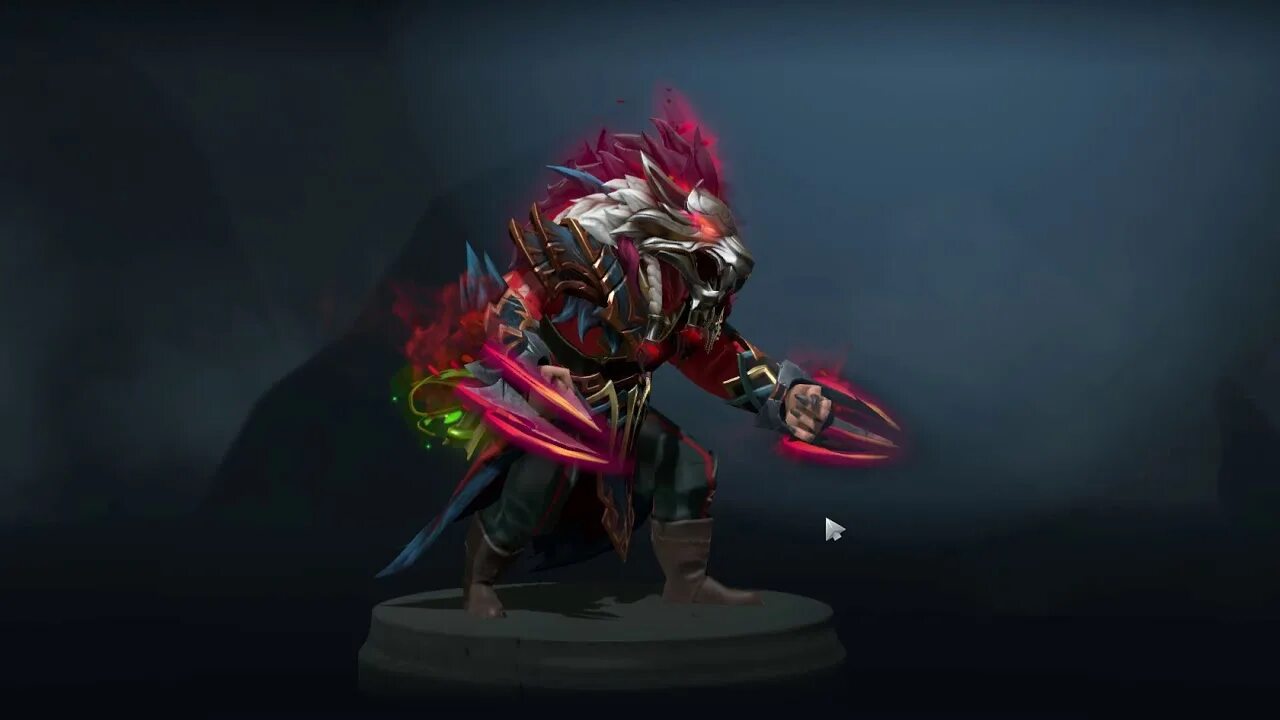 Кастомные сеты. Кастомные сеты. Кастомные сеты дота 2. Dota 2 старая модель. Кастомные сеты.
