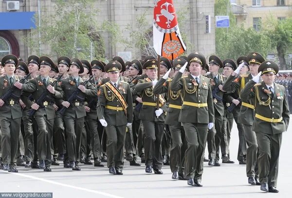 Military march. парад 7 ноября 2001 года. парад 2009 года. парад победы 2009 в москве. парадная форма вдв.