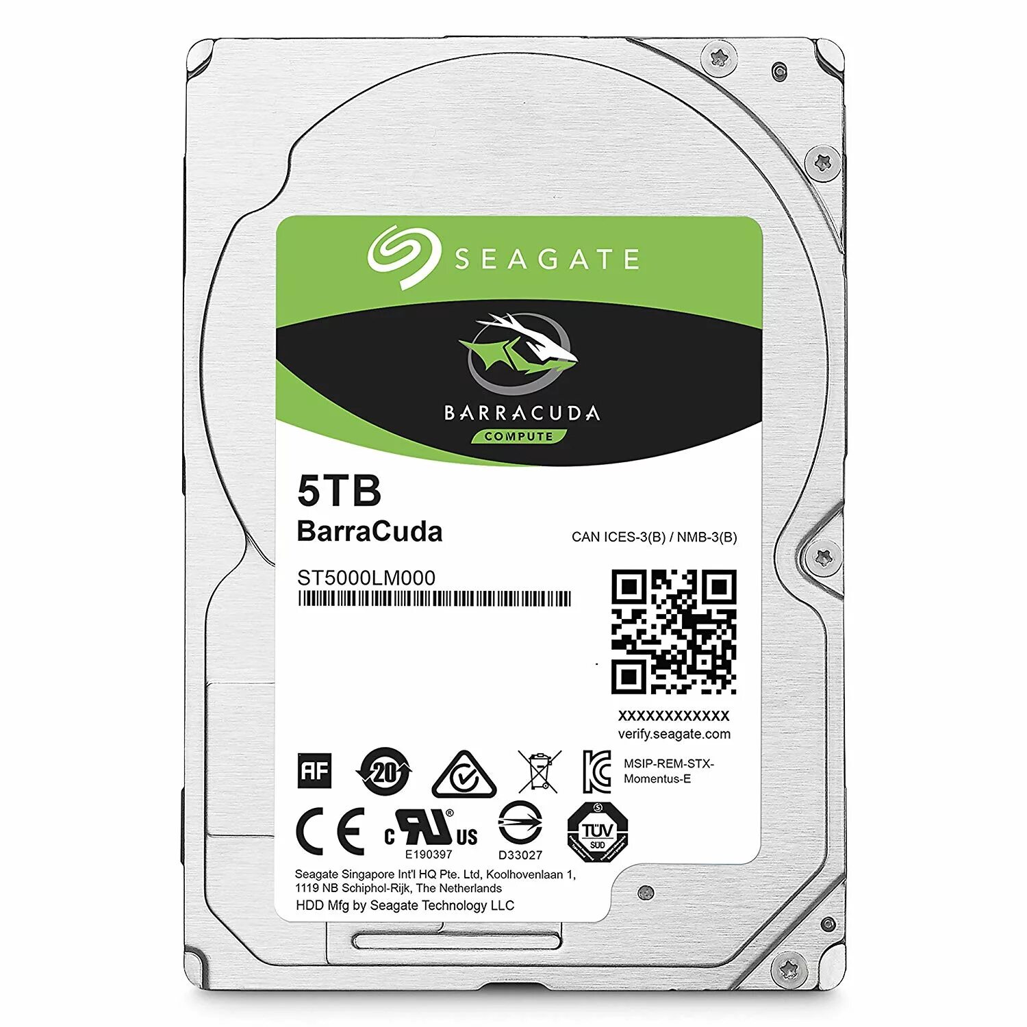 Seagate описание. 4 тб жесткий диск seagate barracuda [st4000dm004]. seagate st5000lm000. st4000lm024-2u817v. жесткий диск 4 тб 2.5 дюйма.