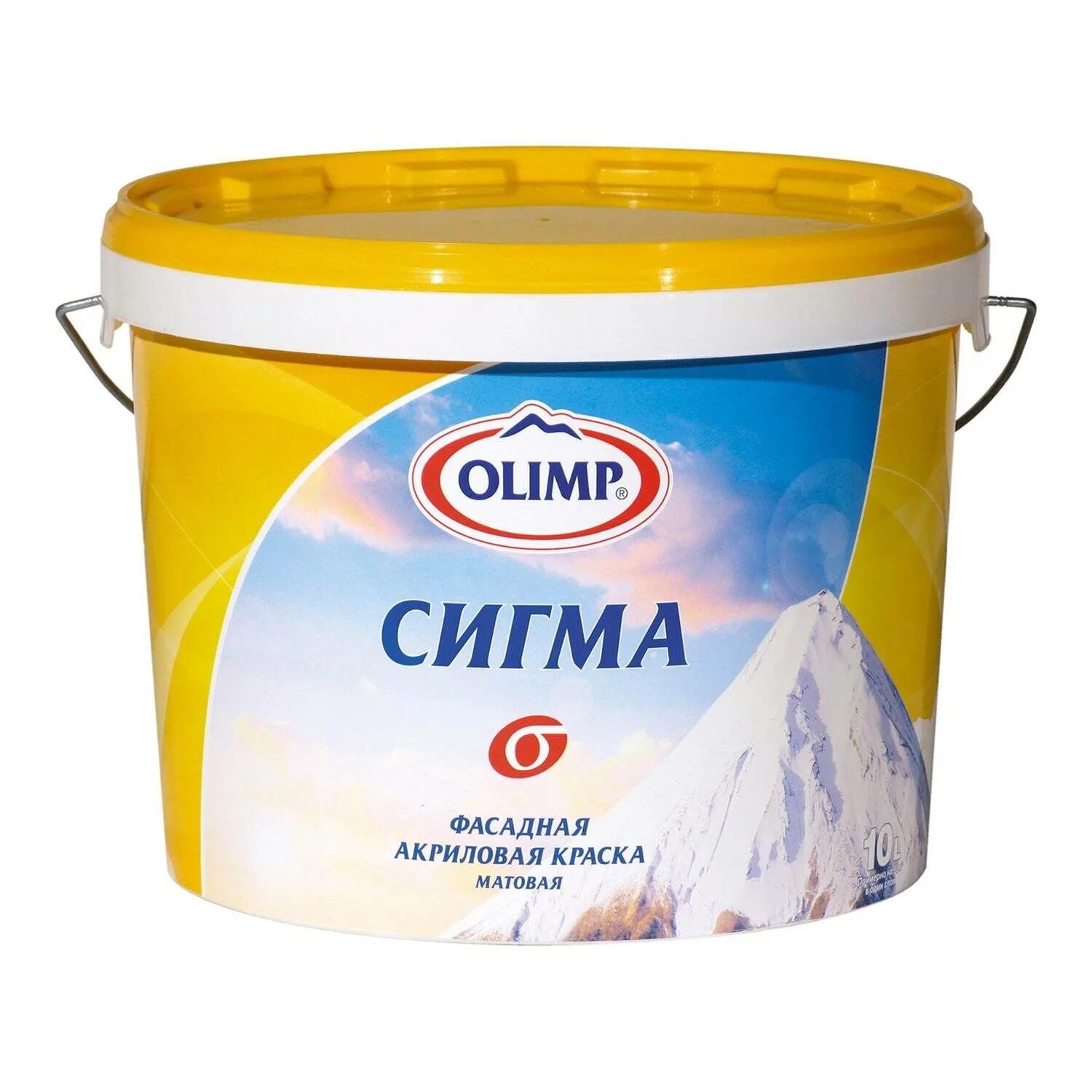 Олимп спорт флаг. Диван олимп 12 ульяновская фабрика идеал. Латексная краска для потолка. 5kg ventum. Краска гамма олимп 10л акриловая.