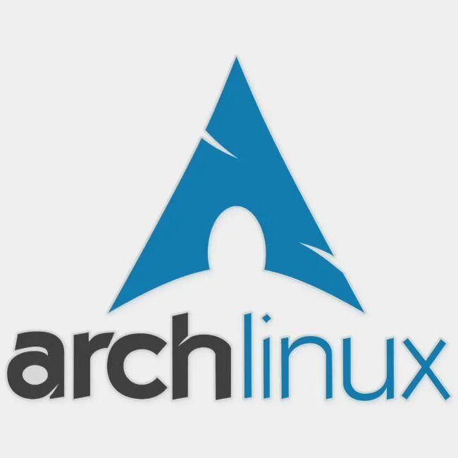 Arch linux приложения. Arch linux. значок archlinux. арч линукс. арч операционная система.