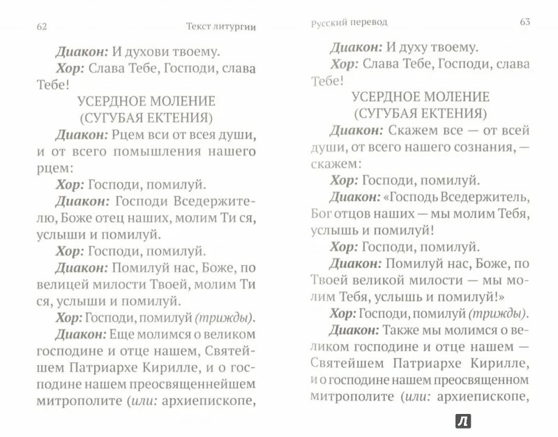 Литургия текст. Литургия для начинающих текст. Ход литургии для чайников. Вечерня порядок службы. Чинопоследование божественной литургии святителя иоанна златоуста.