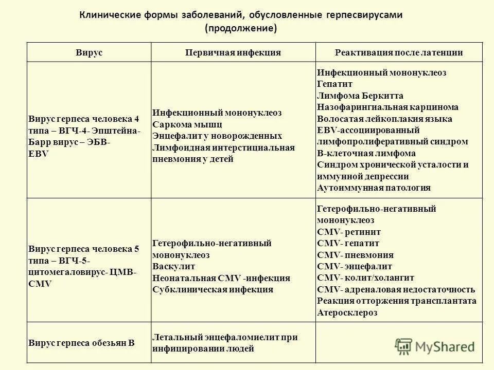 Герпес 6 типа у детей клинические рекомендации. Вирус герпеса 6 типа у детей. Реактивация герпеса 6 типа. Вирус простого герпеса 6 типа. Herpes virus 6