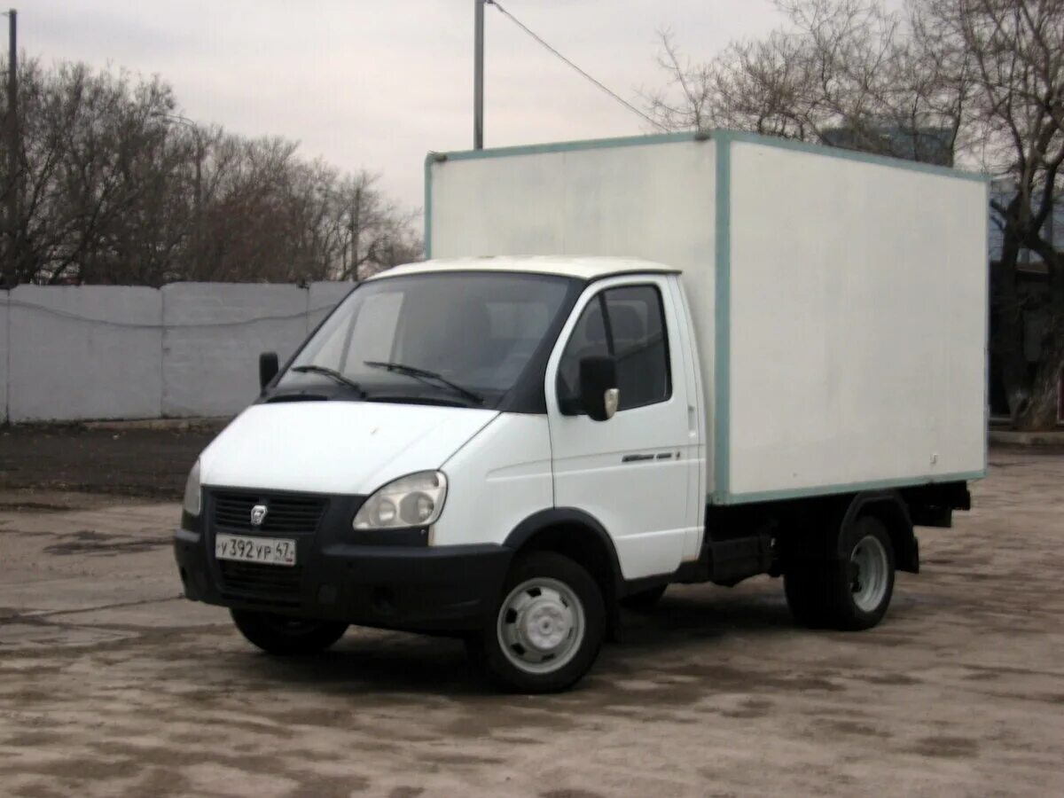 Газ 3302 термофургон. Газ 3302 2008 года. Газель 3302 210. Газ 3302 белый. Газ 3302 белый.
