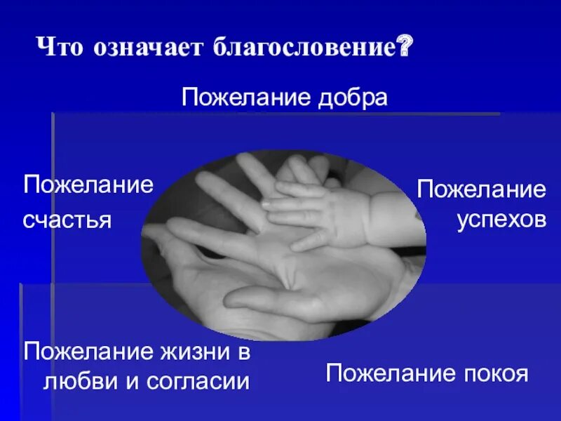 Благословение данные от сердца. Что значит благословить. презентация на тему родительское благословение. благословение это значение слова. материнское благословение.