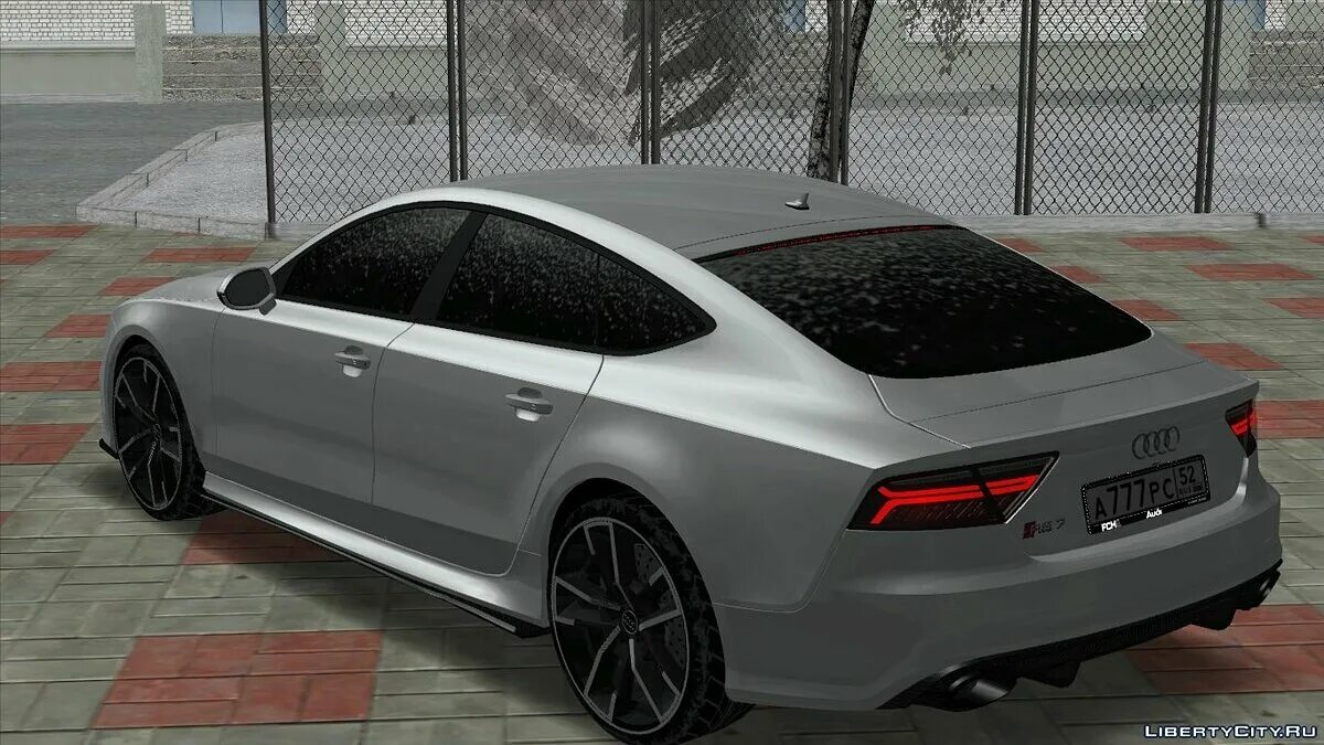 Мод на ауди а6. Audi rs7 CRMP. Audi rs7 радмир. Ауди РС 7 радмир. Audi rs7 GTA 5.