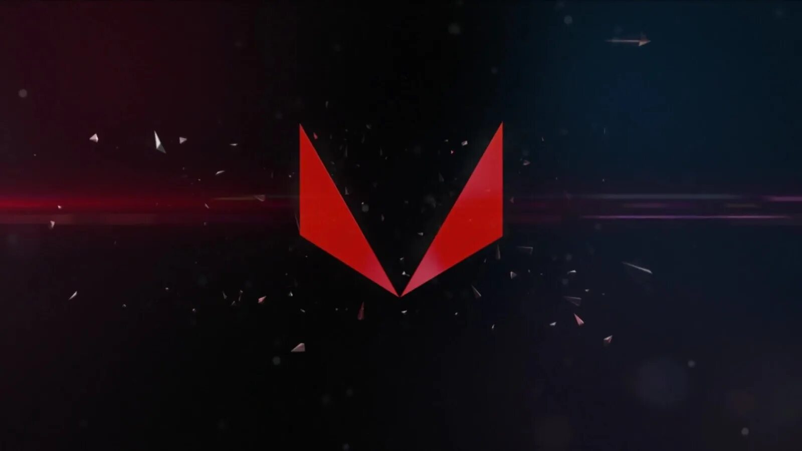 Radeon rx vega 10. Rx vega 10 graphics. Radeon vega 4. Radeon vega 4. Amd radeon; amd radeon vega;.