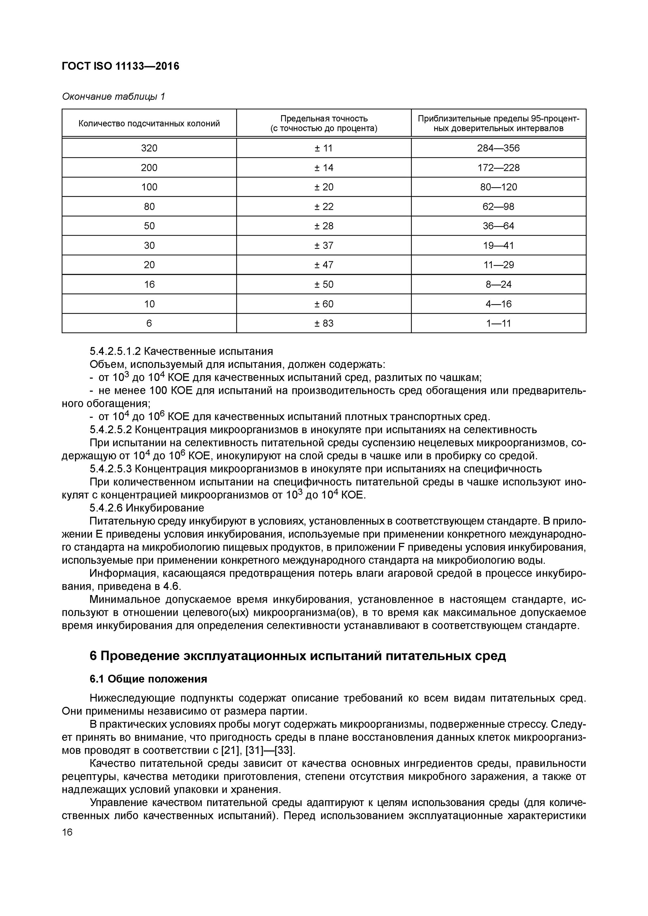 Гост 11133. Хранение готовых питательных сред таблица. Сроки хранения питательных сред. Условия хранения питательных сред. Требования к хранению питательных сред.