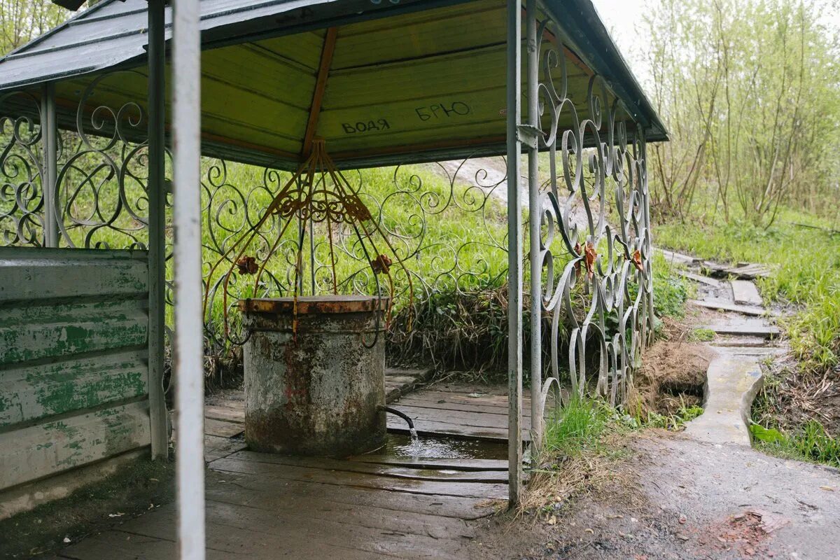 родник улица. родник во владимире. святой источник во владимирской области. родник города кольчугино. нахабино родник.