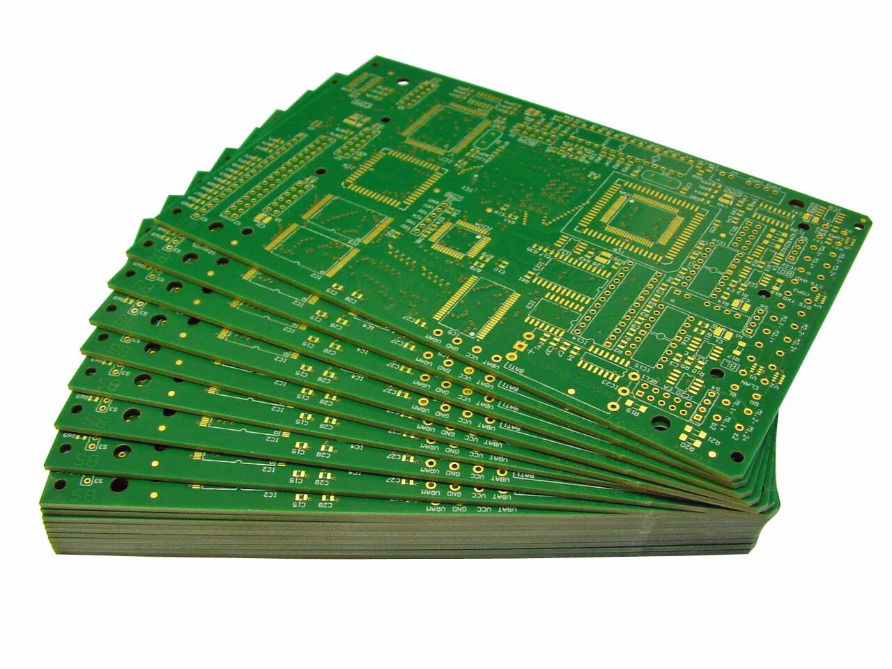 PCB Rivet для печатных плат. Плата PCB-002. Ttc3018s печатные платы. Многослойные печатные платы. Устройство печатных плат