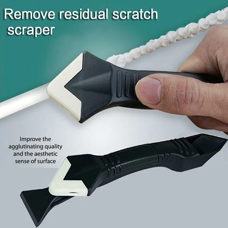 Шпатель для удаления герметика. Шпатель для силикона dexter. скребок vertextools угловой для обработки швов герметика 0012-5. скребок для силиконового герметика 3в1 ирфикс. шпатель для затирки швов герметика.