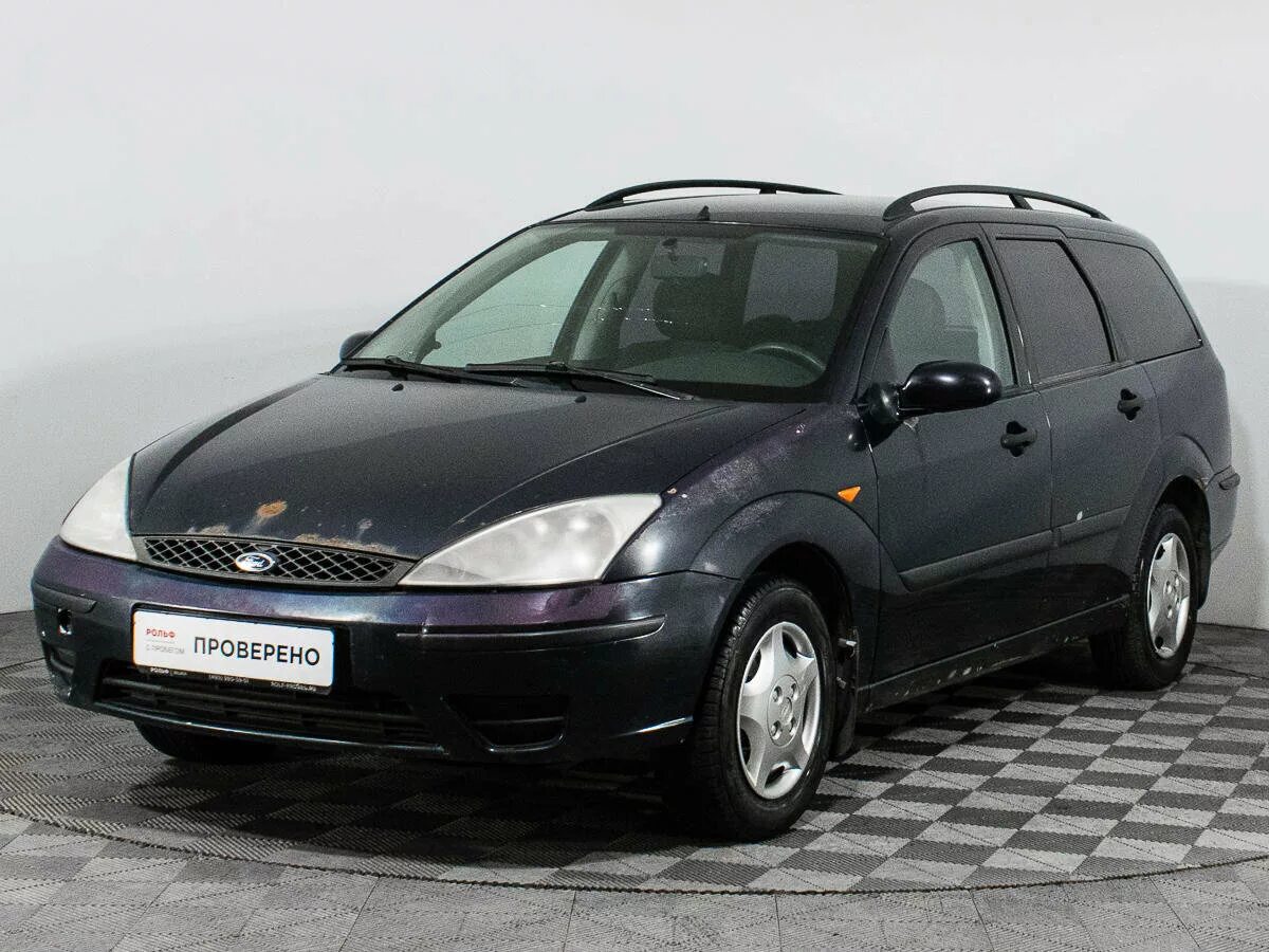 Фокус 1 1.8 универсал. Ford Focus 2004 универсал. Форд фокус 1 универсал 2004 года. Ford Focus 1 универсал. Ford универсал 2004.