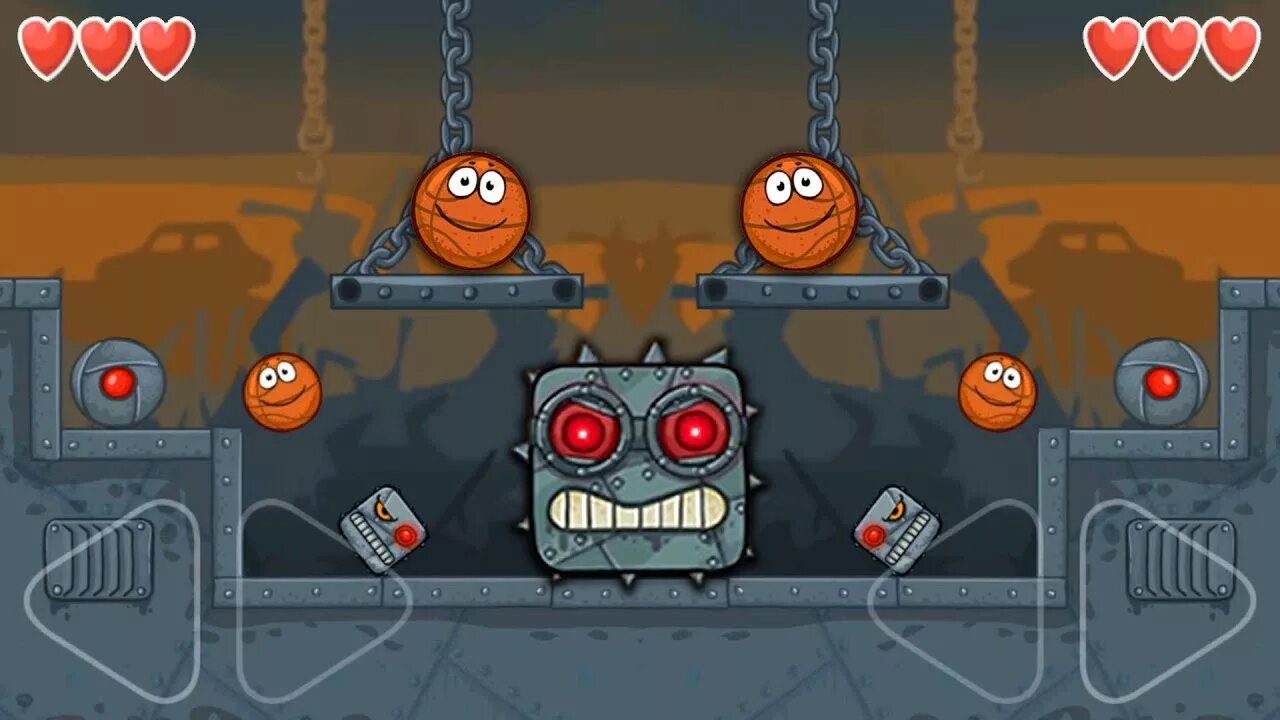 Red bull 4 игра. Игра Red Ball 4. Красный шарик Red Ball 4. Боссы Red Ball 4 фабрика. Игра Red Ball 6.