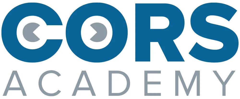 Cors c. Cors. консалтинг логотип. cors policy. cors academy logo.