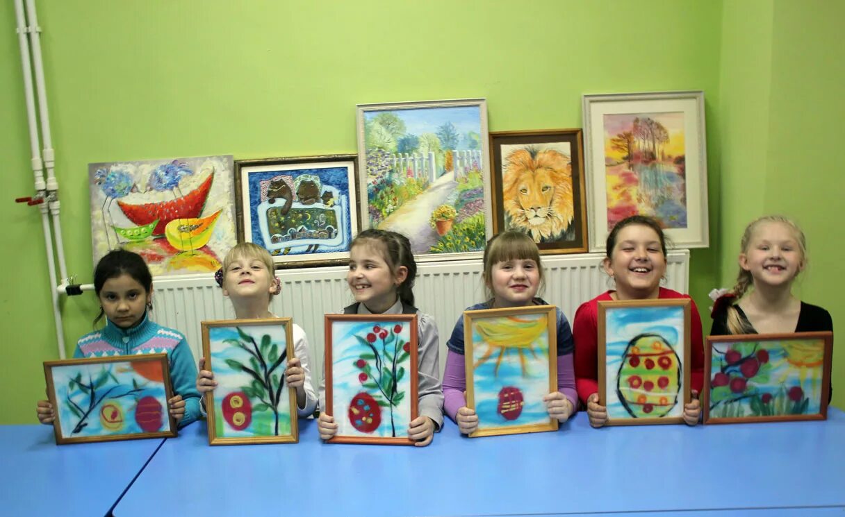 Радуга детский. Радуга гай. Сайт цдт радуга. Радуга бузулук. Цдт радуга успеха.