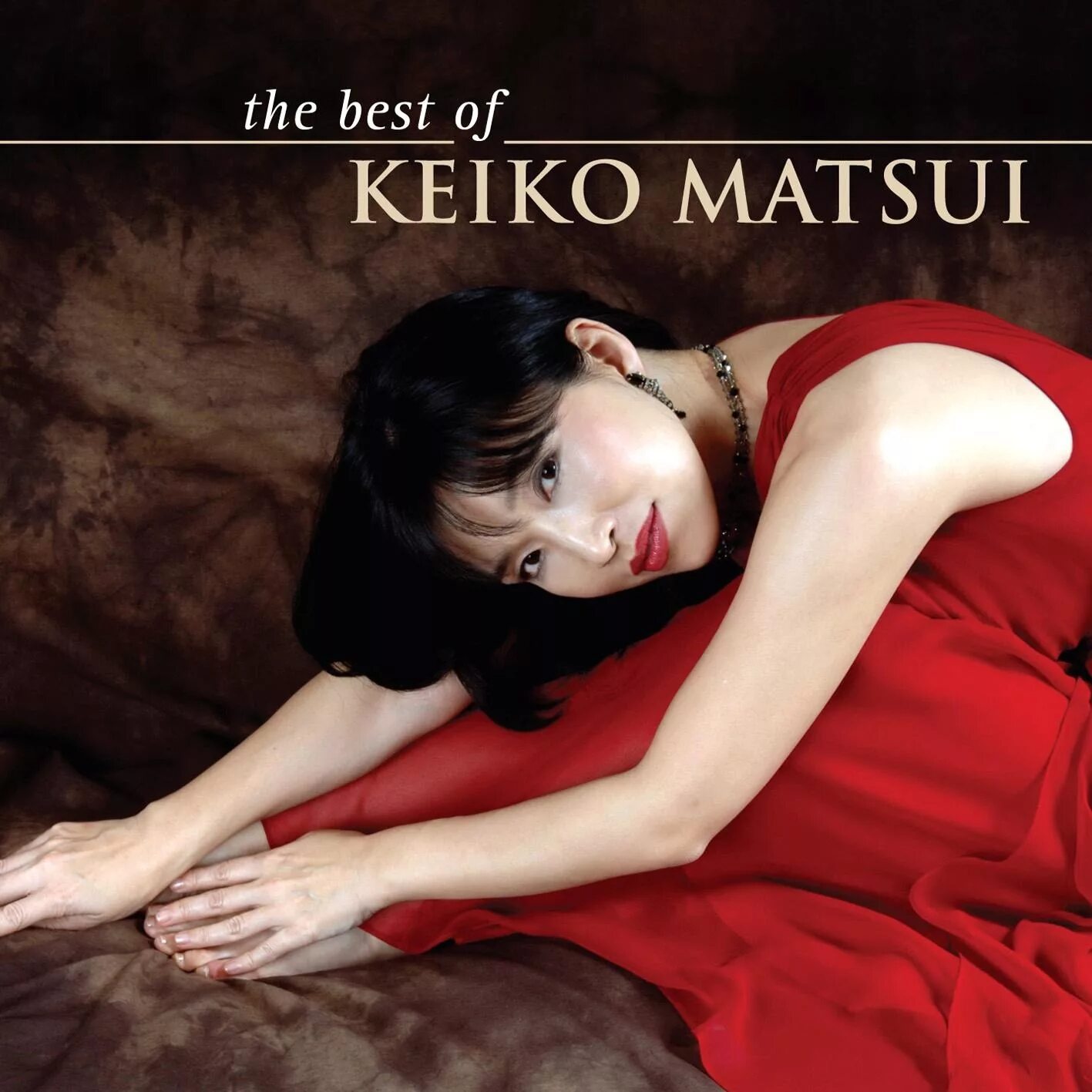 Matsui tears. Keiko matsui. keiko matsui дискография. keiko matsui - cherry blossom (2003). кейко мацуи альбомы.
