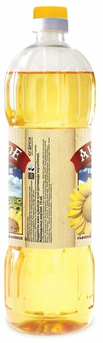 масло аннинское 1л. масло подсолнечное тендер. янта масло подсолнечное 1л соевое. рафинированное масло отзывы. рафинированное масло отзывы.