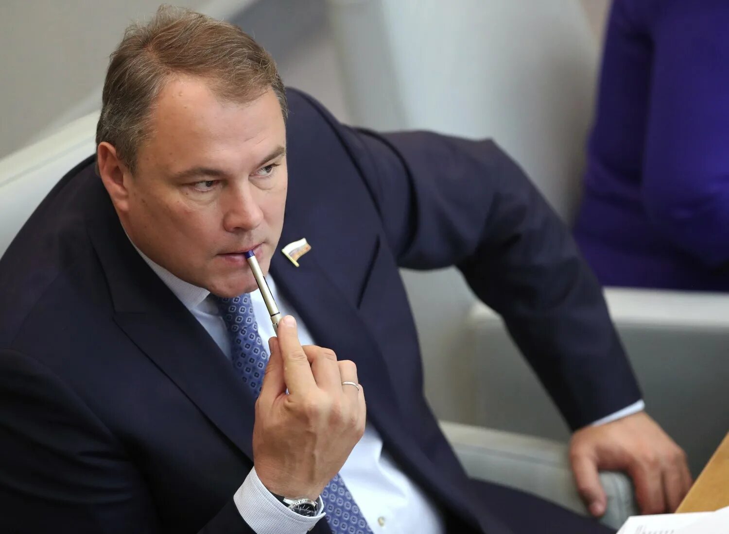 пётр олегович толстой. пётр олегович толстой. пётр олегович толстой. депутат толстой петр олегович. пётр олегович толстой.