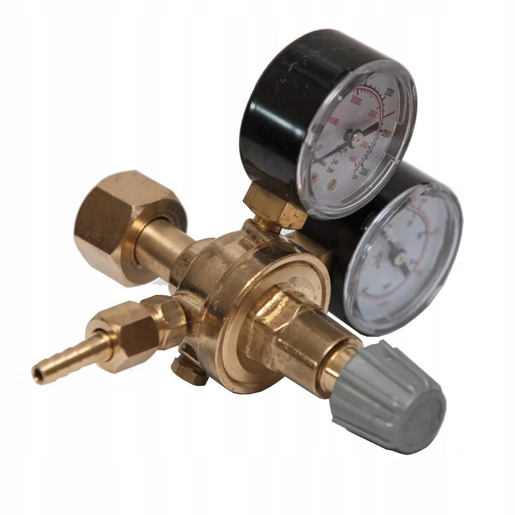 Манометр высокого давления для редуктора со2. Сварочный редуктор геркулес. Редуктор бамз буо-5-4. Сварочный редуктор. Редуктор аргоновый ар-40 mtl.
