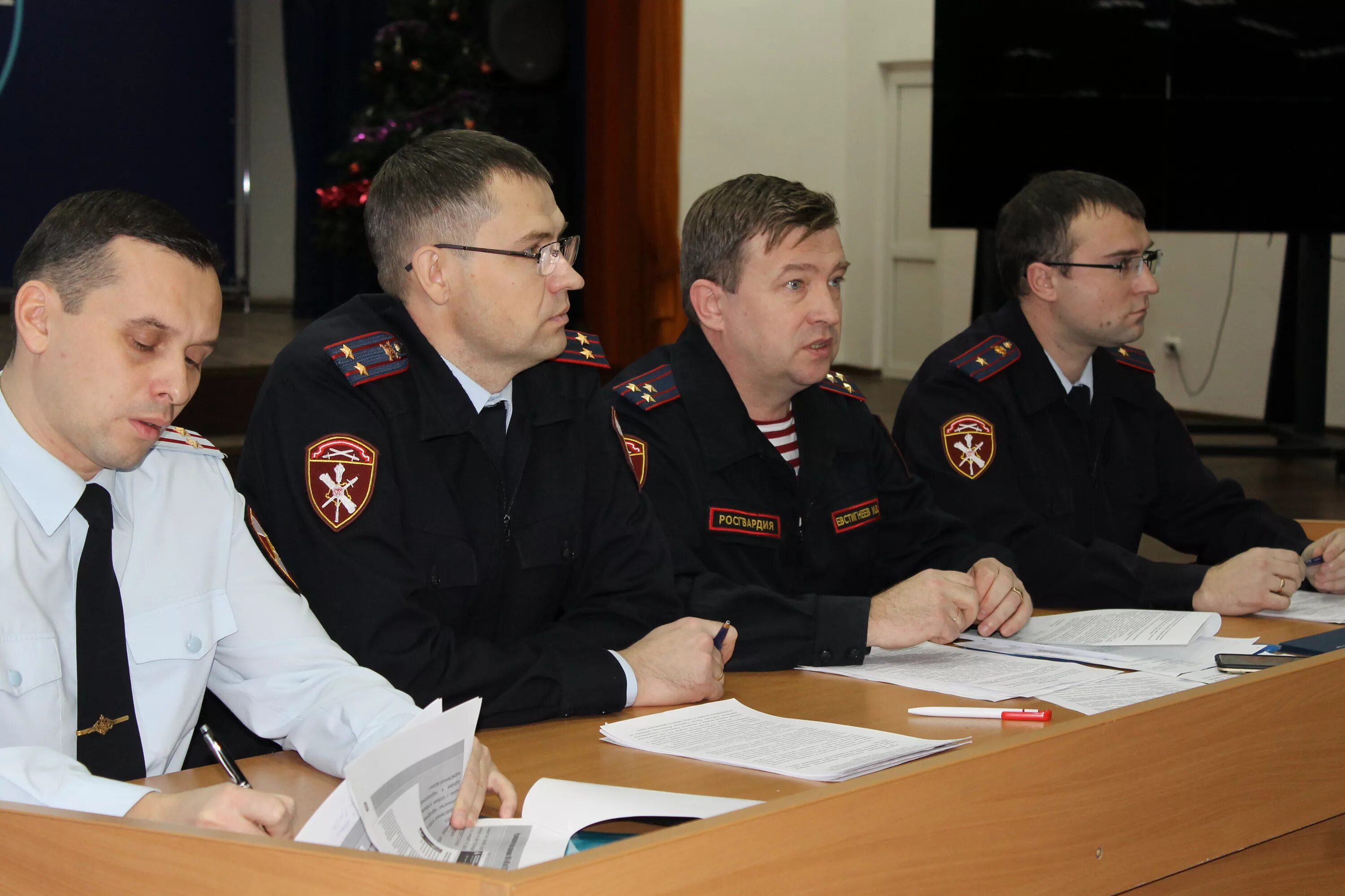 Управление росгвардии по вологодской. Управление росгвардии по вологодской